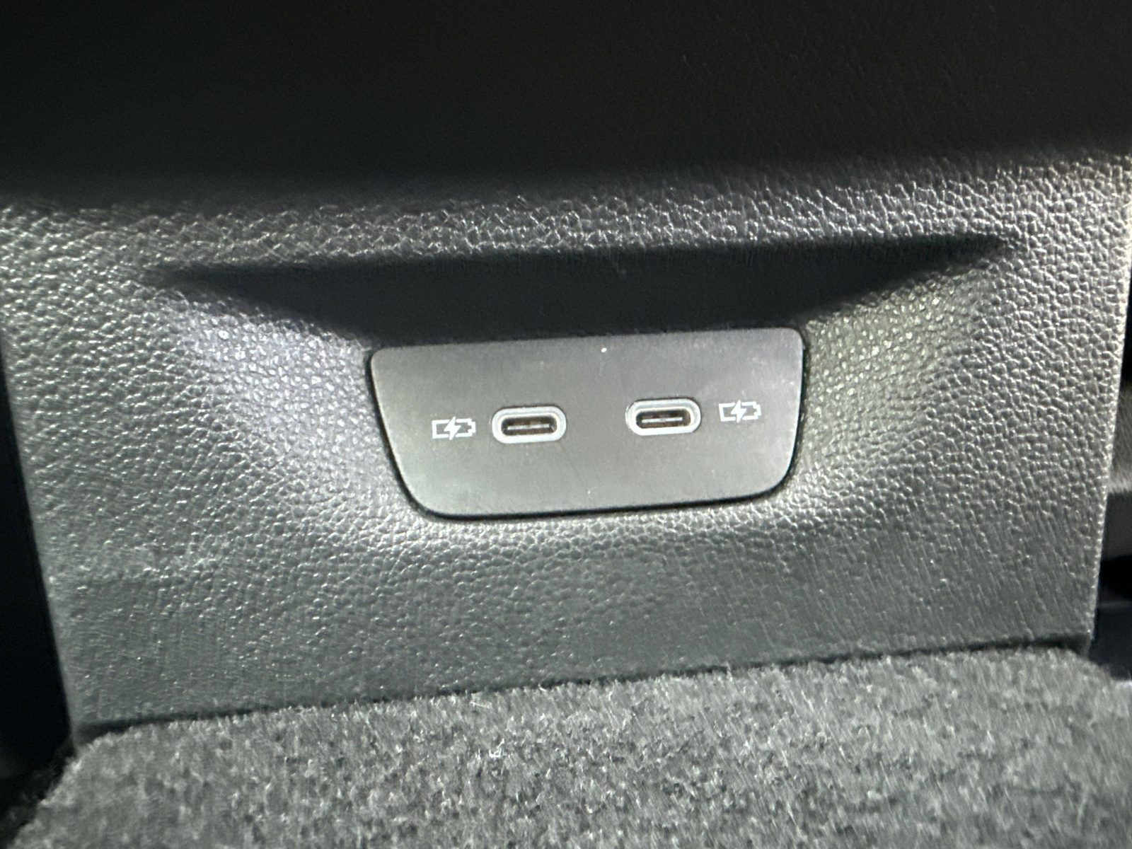 2022 Volkswagen Golf — fotografija 20