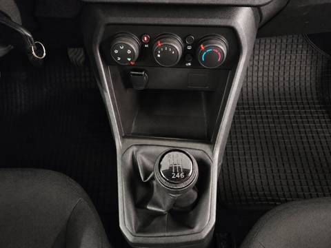 2023 Dacia Jogger — sličica 26
