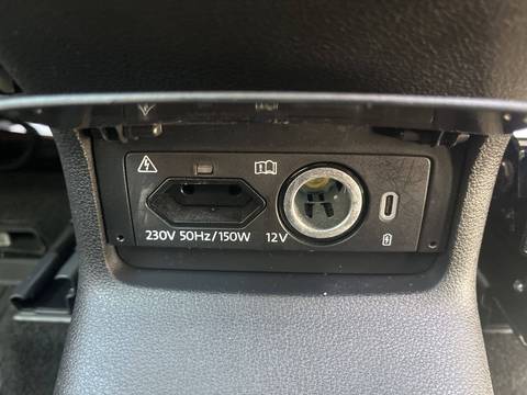 2023 Škoda Karoq — sličica 24