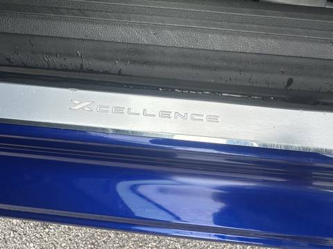 2020 Seat Leon — sličica 12
