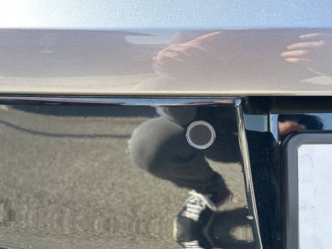 2025 Peugeot 208 — sličica 15