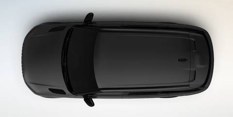 2026 Land Rover Range Rover Velar — sličica 4
