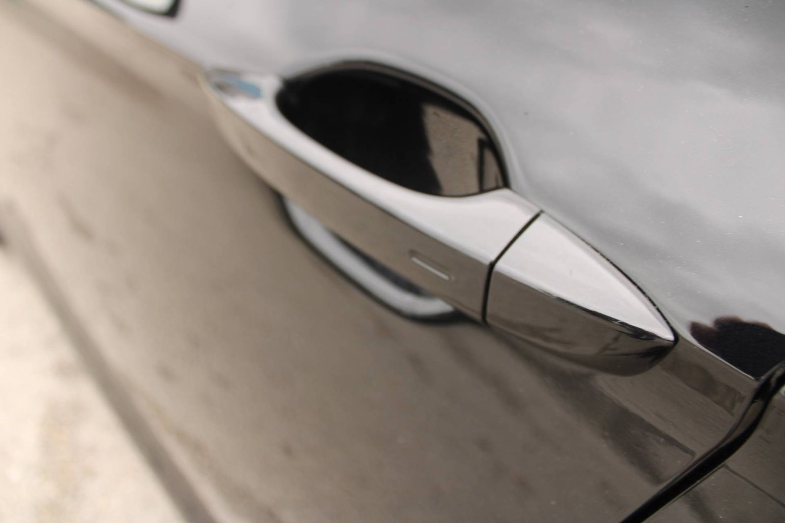 2022 Volkswagen Passat — fotografija 9