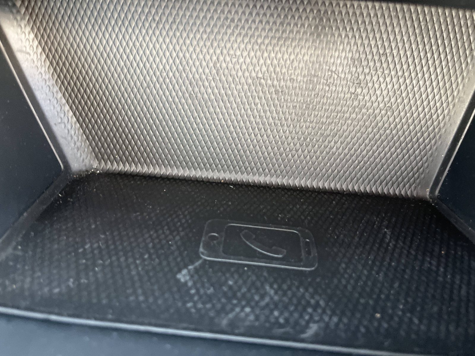 2024 Volkswagen Golf — fotografija 25