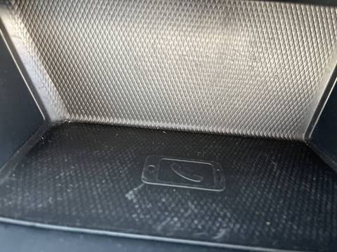 2024 Volkswagen Golf — sličica 25