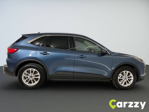 2023 Ford Kuga — sličica 5