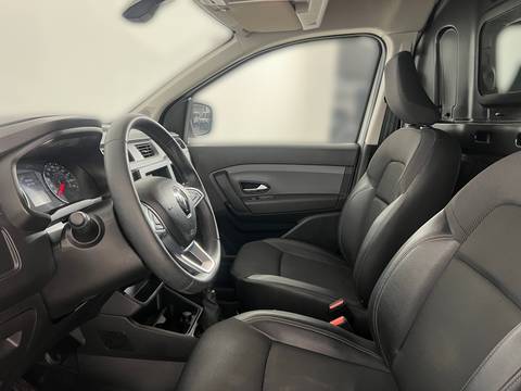 2022 Renault Express Van 2S — sličica 12