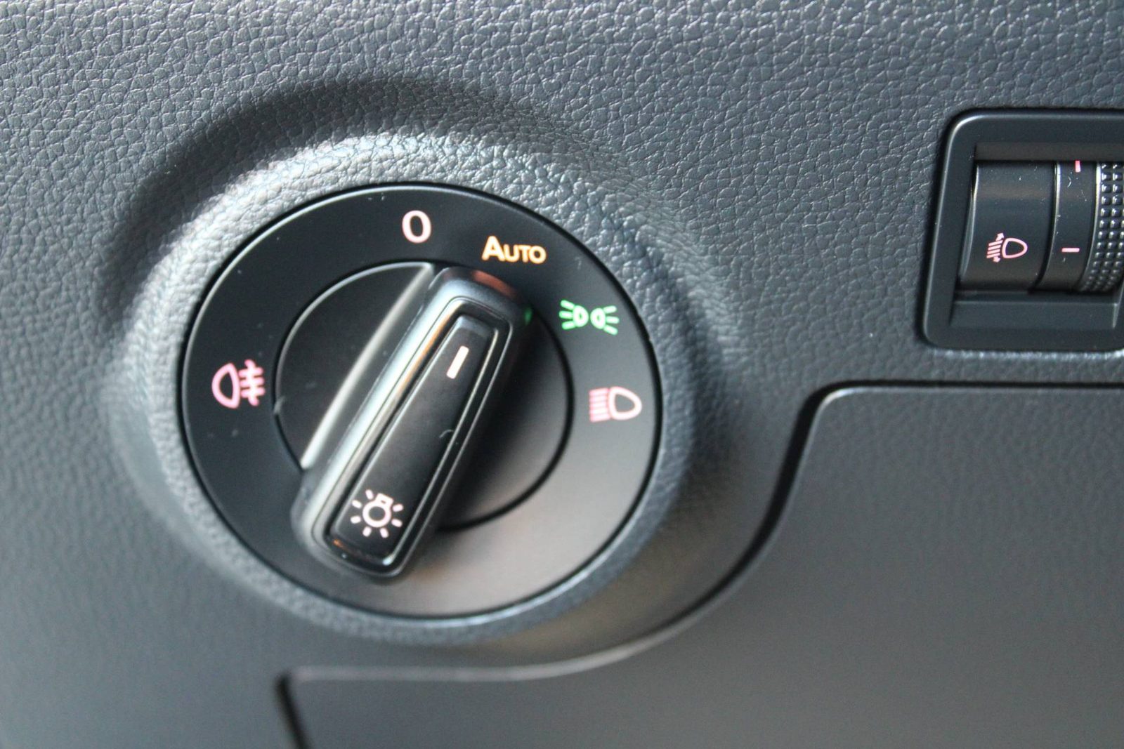 2024 Seat Arona — fotografija 14