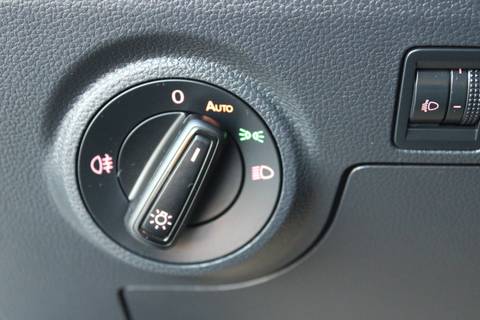 2024 Seat Arona — sličica 14
