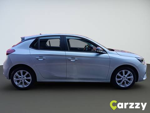 2023 Opel Corsa — sličica 4