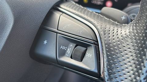 2022 Audi Q3 — sličica 14