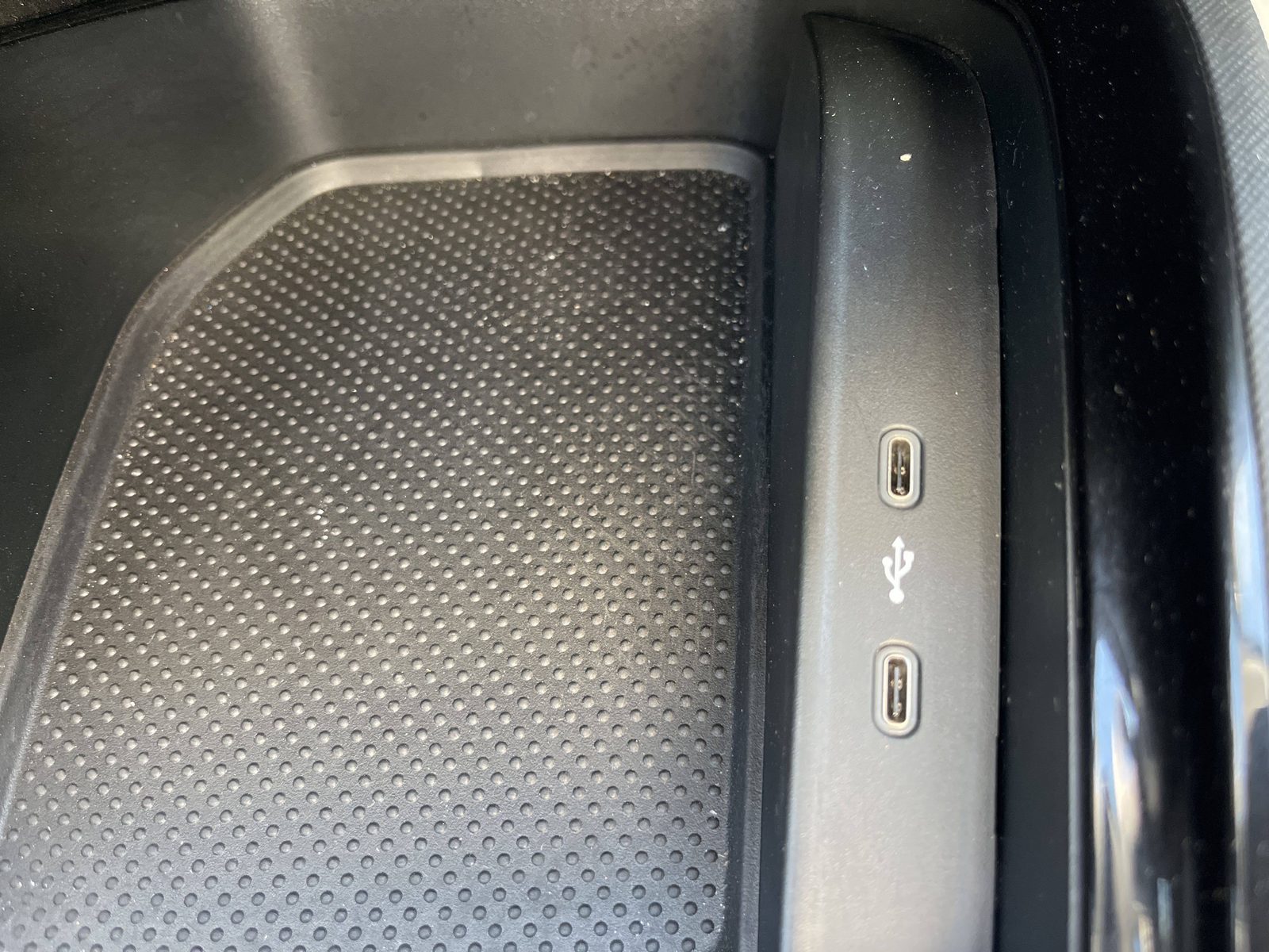 2023 Škoda Kamiq — fotografija 22