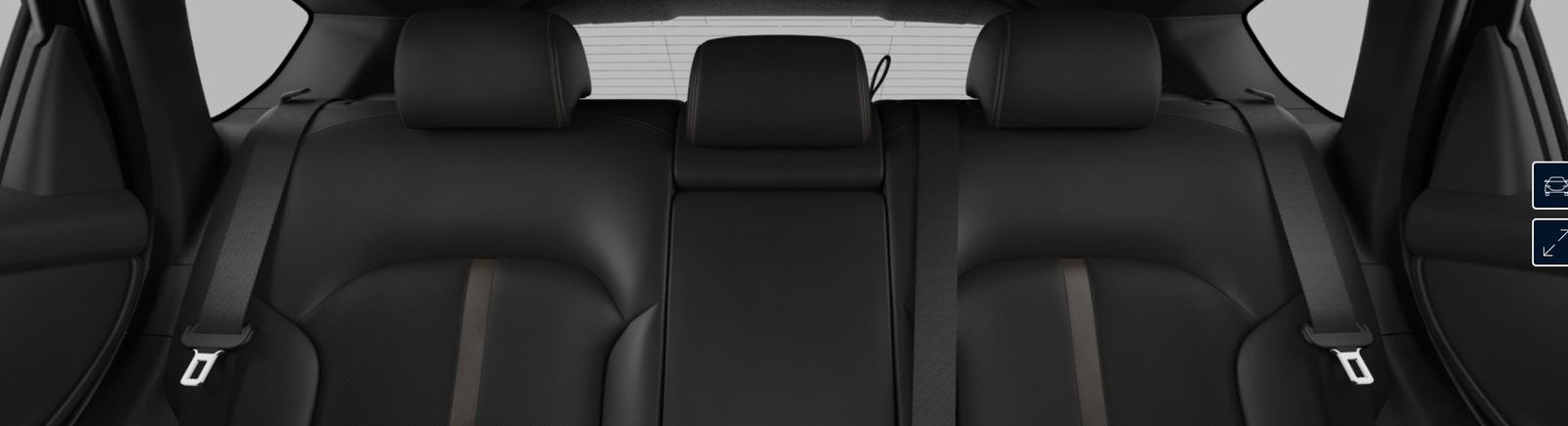 2026 Mazda CX-60 — fotografija 10