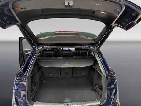 2020 Audi Q5 — sličica 20