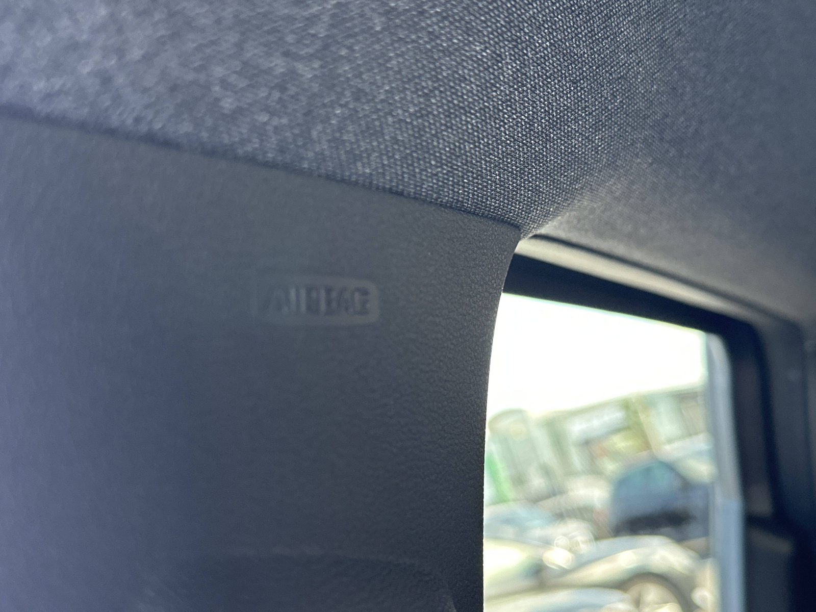 2024 Renault Austral — fotografija 26