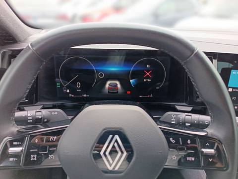 2023 Renault Austral — sličica 17