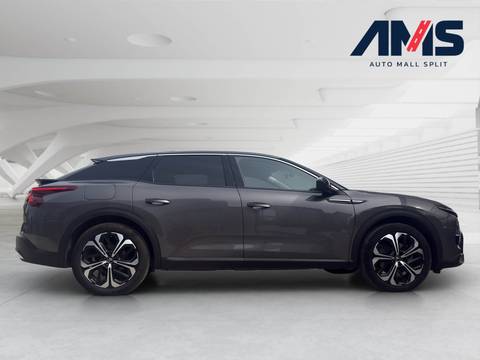2024 Citroën C5 X — sličica 6