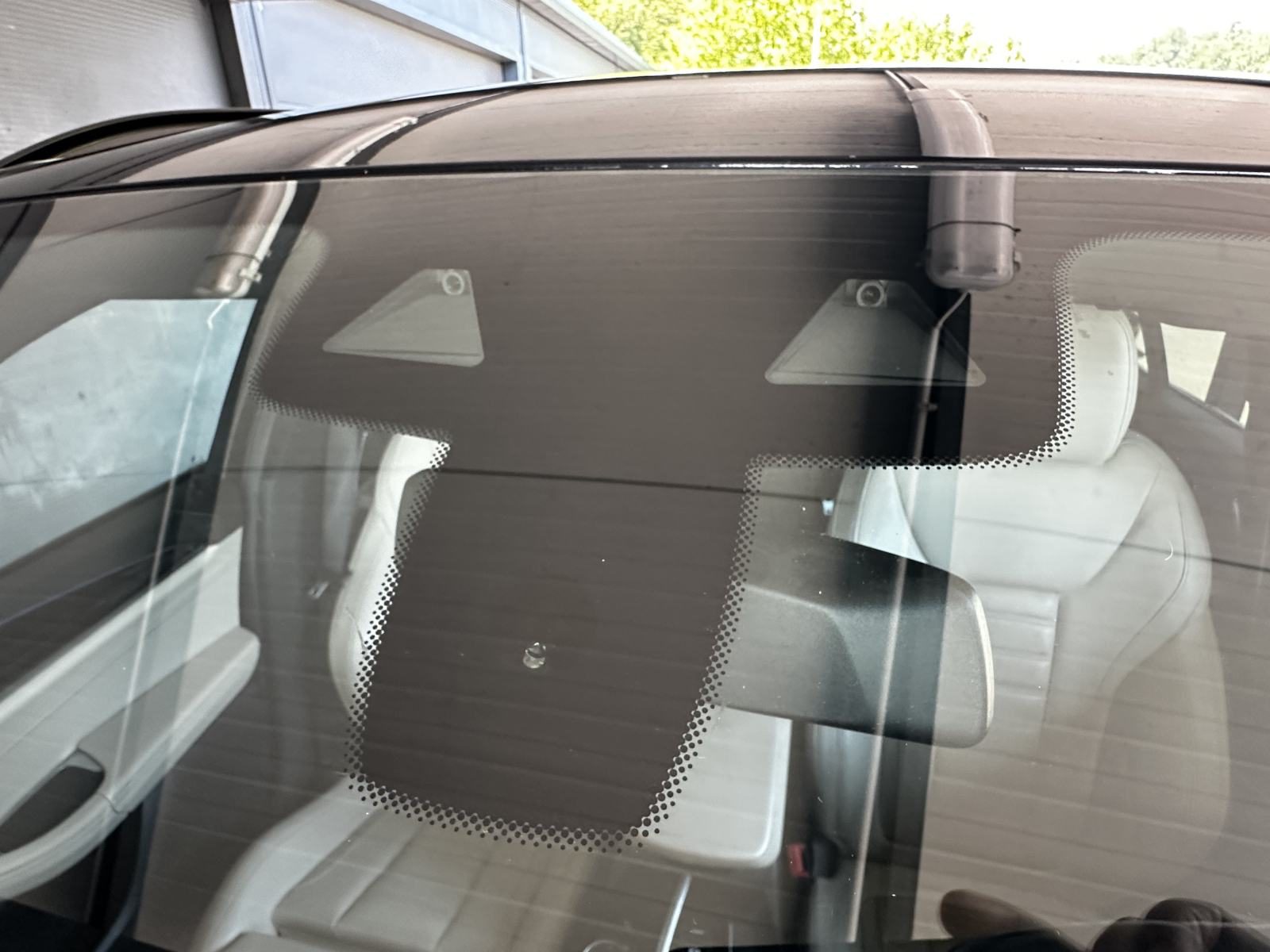 2019 BMW X4 xLine — fotografija 18