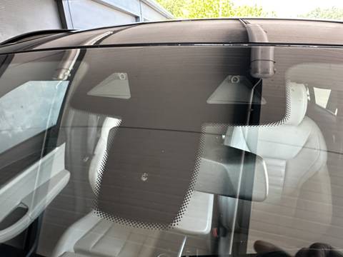 2019 BMW X4 xLine — sličica 18
