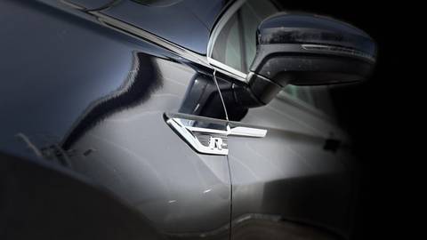 2020 Volkswagen Tiguan — sličica 23