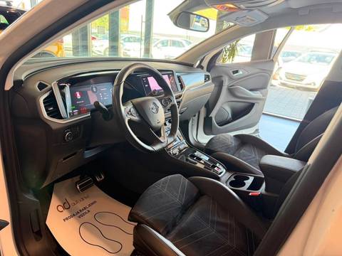 2023 Opel Grandland — sličica 13