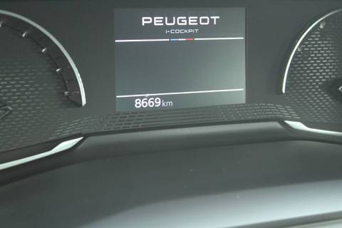 2024 Peugeot 208 — sličica 18