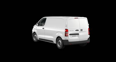 Fiat Scudo — sličica 2