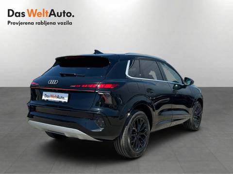 2026 Audi Q3 — sličica 5