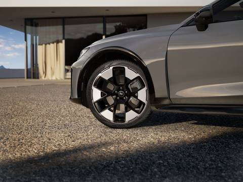 2026 Audi A6 allroad — sličica 7