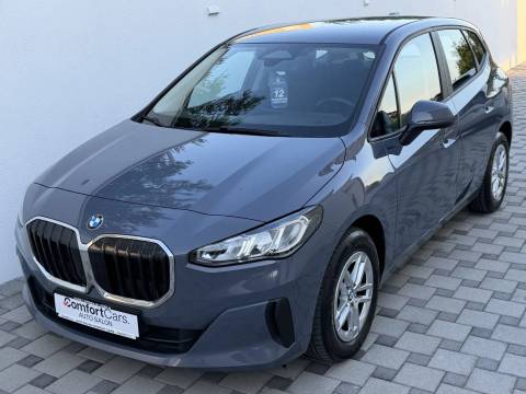 2022 BMW Serija 2 — sličica 2