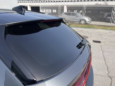 2025 Audi A5 Avant — sličica 18