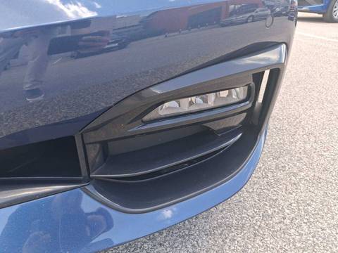 2022 BMW Serija 1 — sličica 15