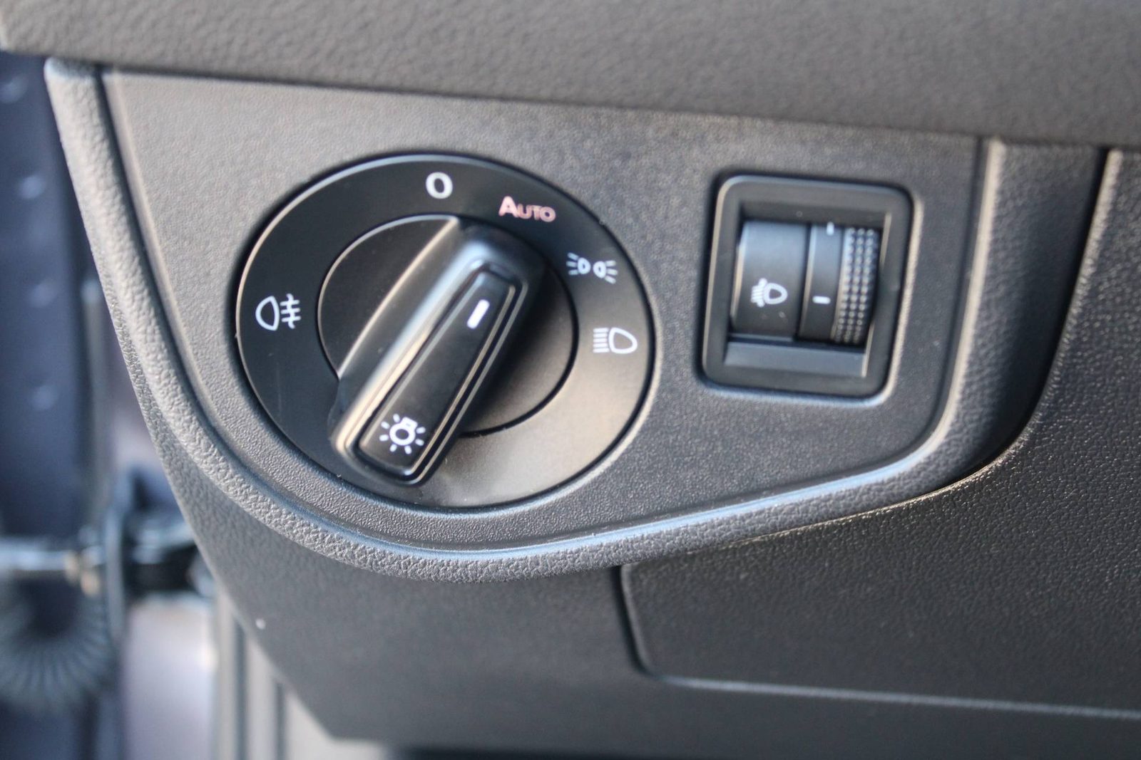 2023 Volkswagen Polo — fotografija 15