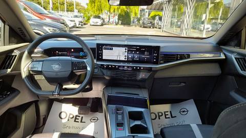 2025 Opel Grandland — sličica 16