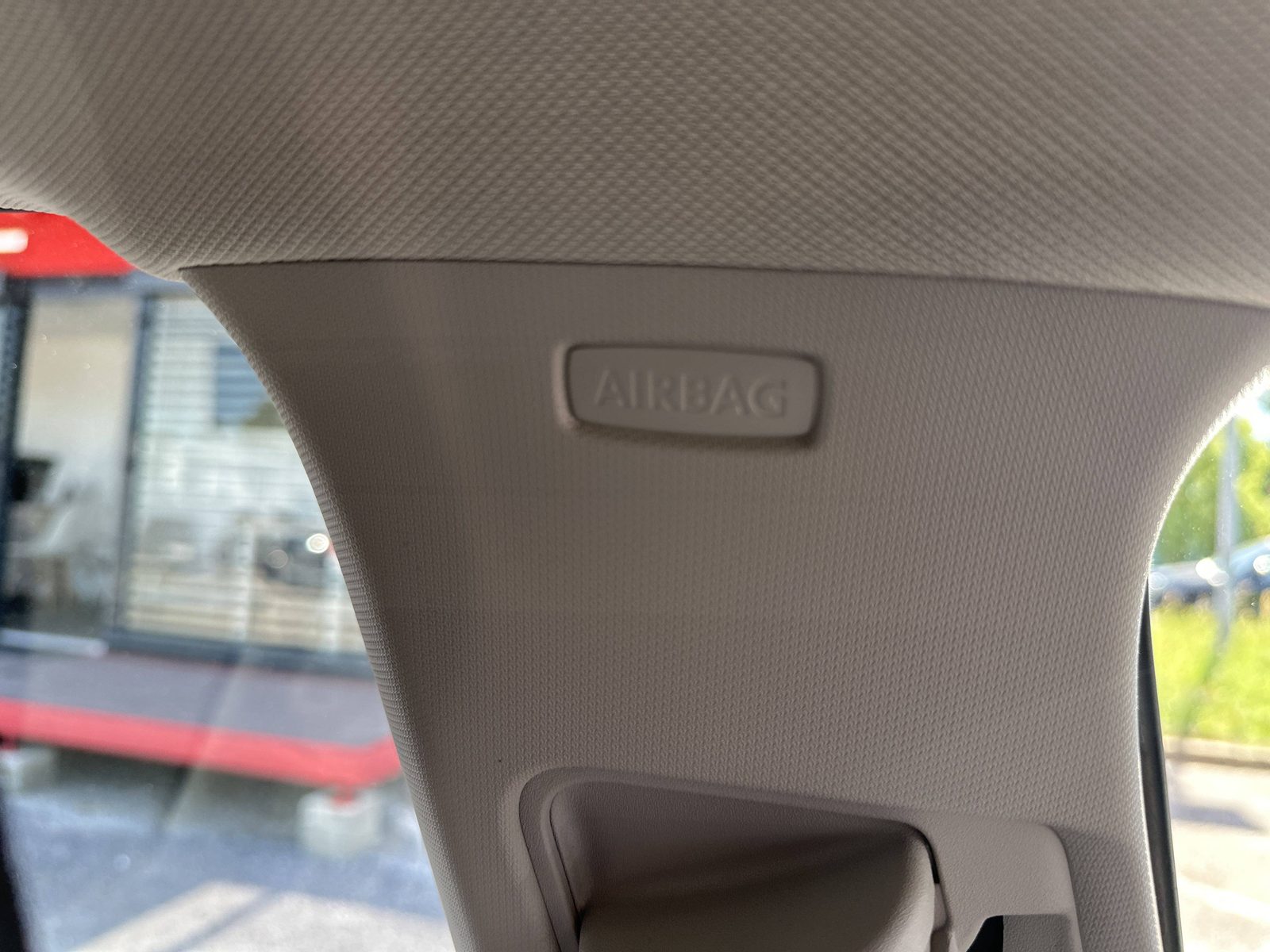 2024 Volkswagen Golf — fotografija 27