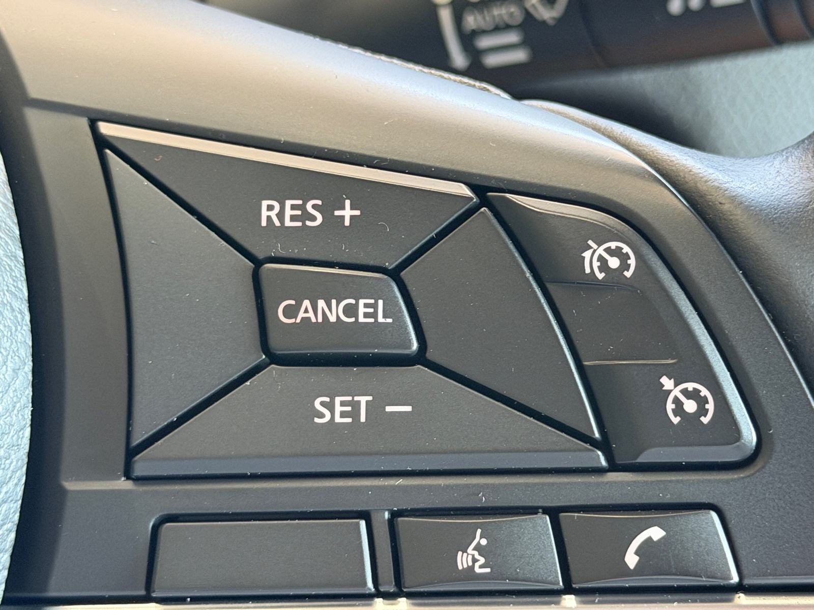 2021 Nissan Qashqai — fotografija 17