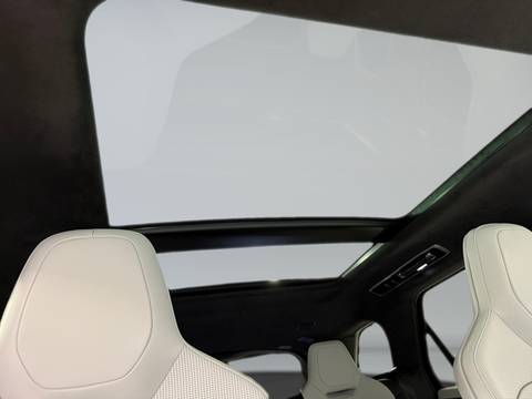 2024 Land Rover Range Rover Sport — sličica 24