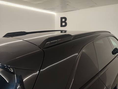 2025 XPENG G9 — sličica 24