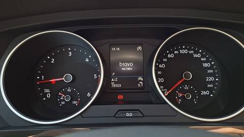 2022 Volkswagen Tiguan — sličica 22