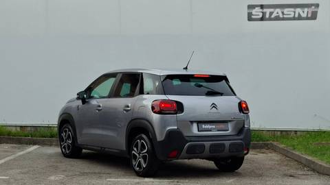 2024 Citroën C3 — sličica 4