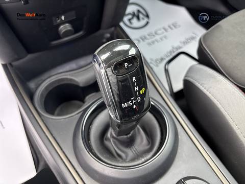 2021 Mini Countryman — sličica 20