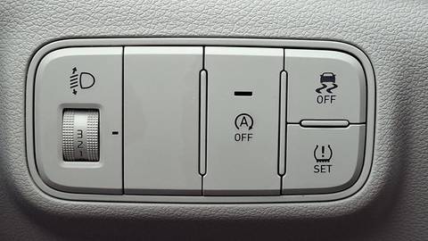 2024 Hyundai i20 — sličica 22