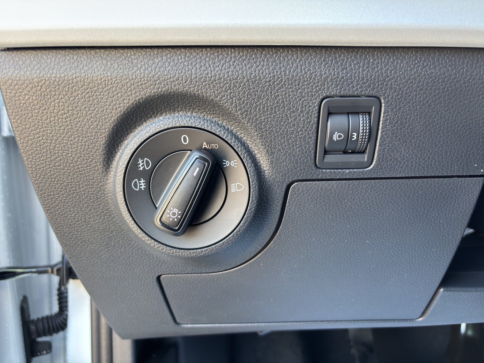 2025 Seat Ibiza — fotografija 22