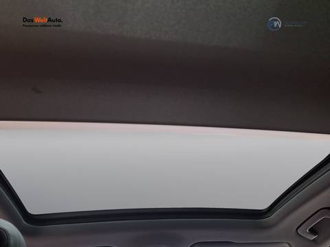 2023 Porsche Cayenne — sličica 19