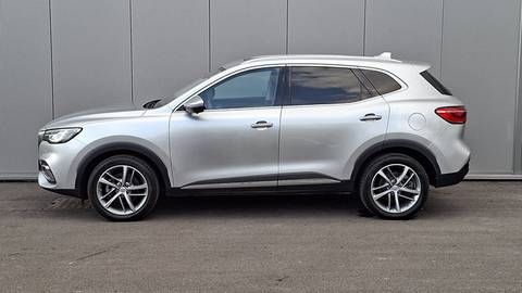 2023 MG EHS — sličica 2