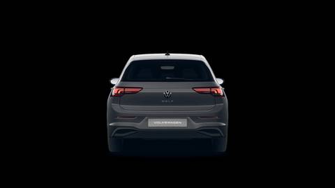 2026 Volkswagen Golf — sličica 9