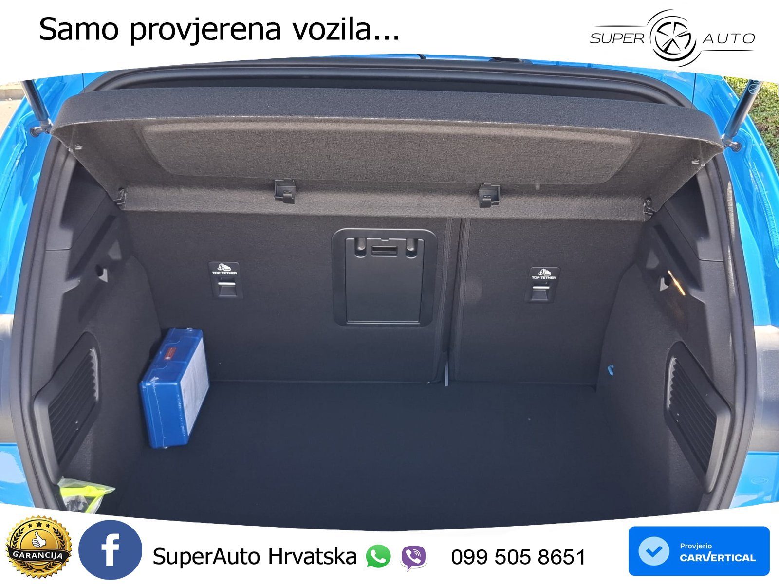 2025 Ford Focus — fotografija 18