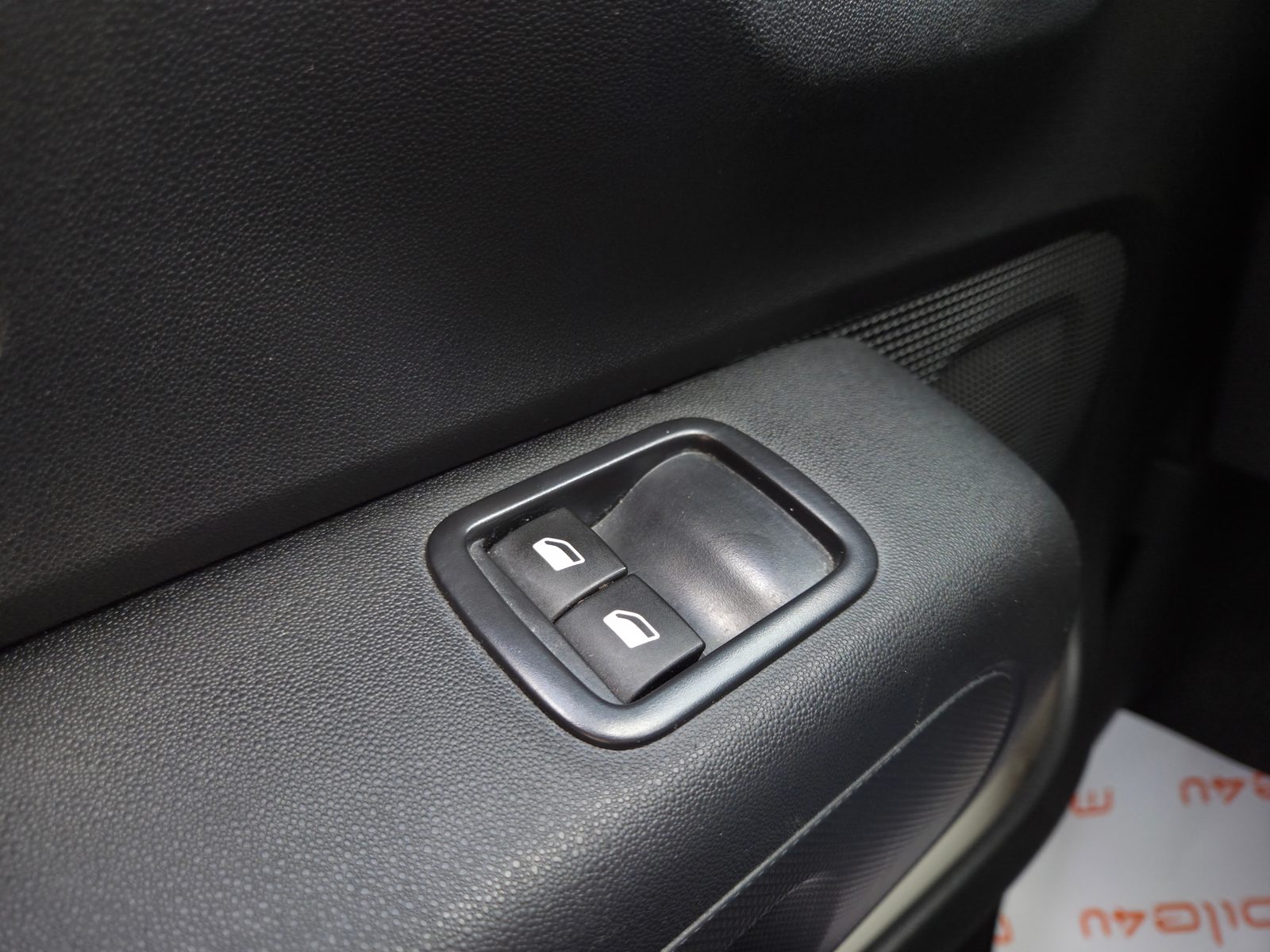 2019 Citroën C3 — fotografija 13