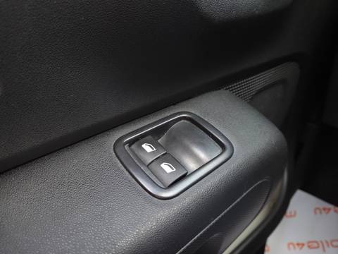 2019 Citroën C3 — sličica 13
