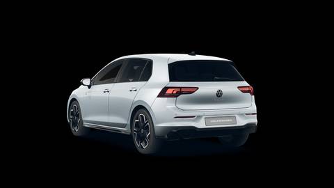 2026 Volkswagen Golf — sličica 4